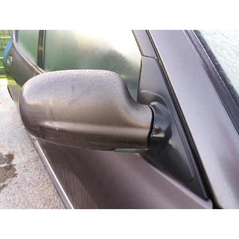 Recambio de retrovisor derecho para daihatsu sirion (m1..) 1.0 12v cat   |   0.02 - 0.05 | 2002 - 2005 | 58 cv / 43 kw referenci