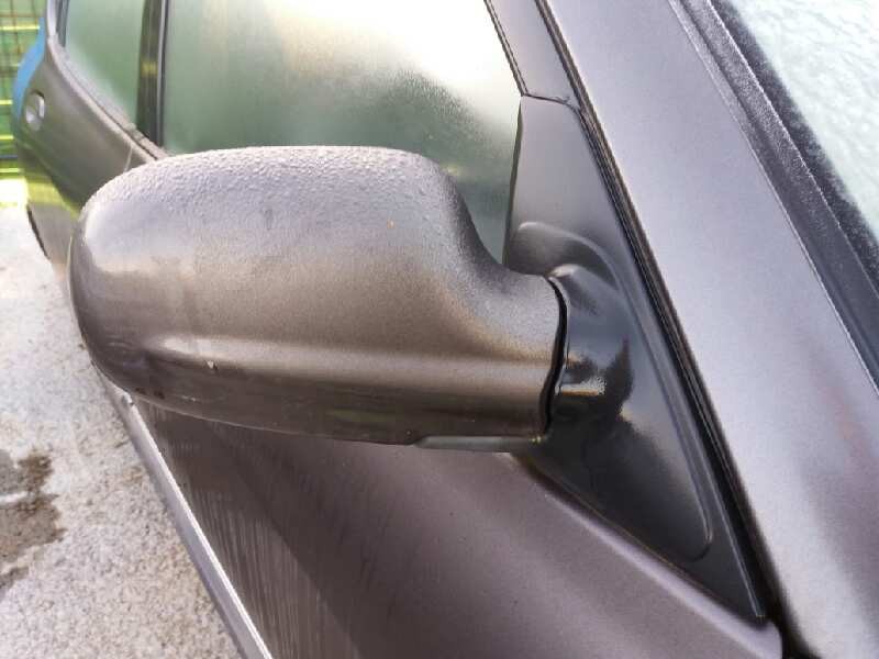 Recambio de retrovisor derecho para daihatsu sirion (m1..) 1.0 12v cat   |   0.02 - 0.05 | 2002 - 2005 | 58 cv / 43 kw referenci