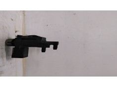 Recambio de valvula aire adicional para  referencia OEM IAM 1J0906283C  