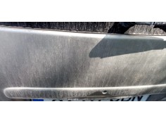 Recambio de porton trasero para chevrolet trans sport 3.4 v6 cat   |   0.97 - 0.05 | 1997 - 2005 | 188 cv / 138 kw referencia OE 2