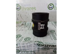 Recambio de caudalimetro para  referencia OEM IAM 9628336380  