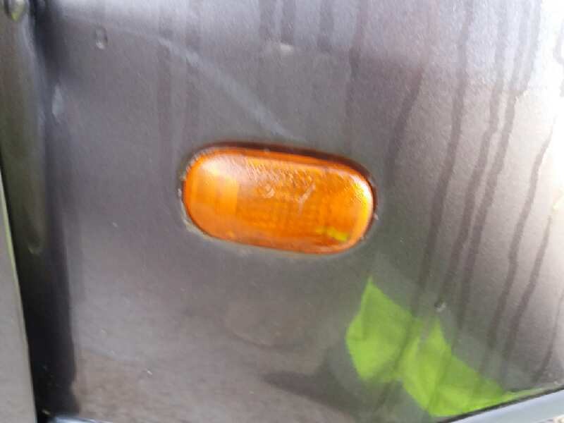 Recambio de piloto lateral derecho para daihatsu sirion (m1..) 1.0 12v cat   |   0.02 - 0.05 | 2002 - 2005 | 58 cv / 43 kw refer