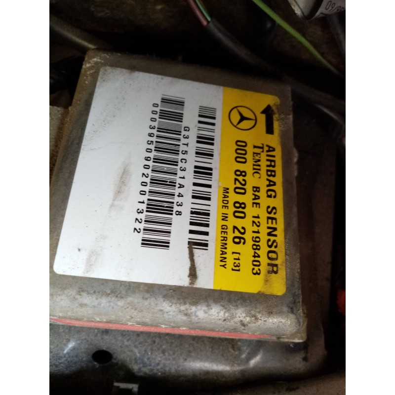 » otros... » sin identificar | 0 del año 0