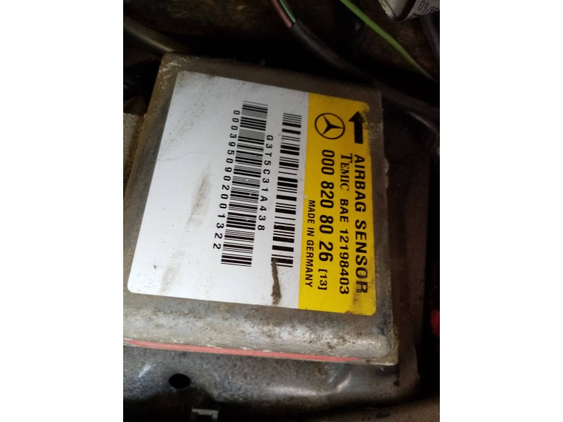 » otros... » sin identificar | 0 del año 0