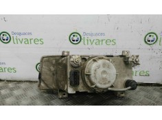 Recambio de faro derecho para  referencia OEM IAM    2