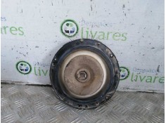 Recambio de faro derecho para  referencia OEM IAM    2