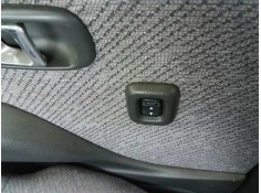 Recambio de mando elevalunas trasero izquierdo para daihatsu sirion (m1..) 1.0 12v cat   |   0.02 - 0.05 | 2002 - 2005 | 58 cv /