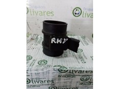 Recambio de caudalimetro para  referencia OEM IAM 9628336380   2