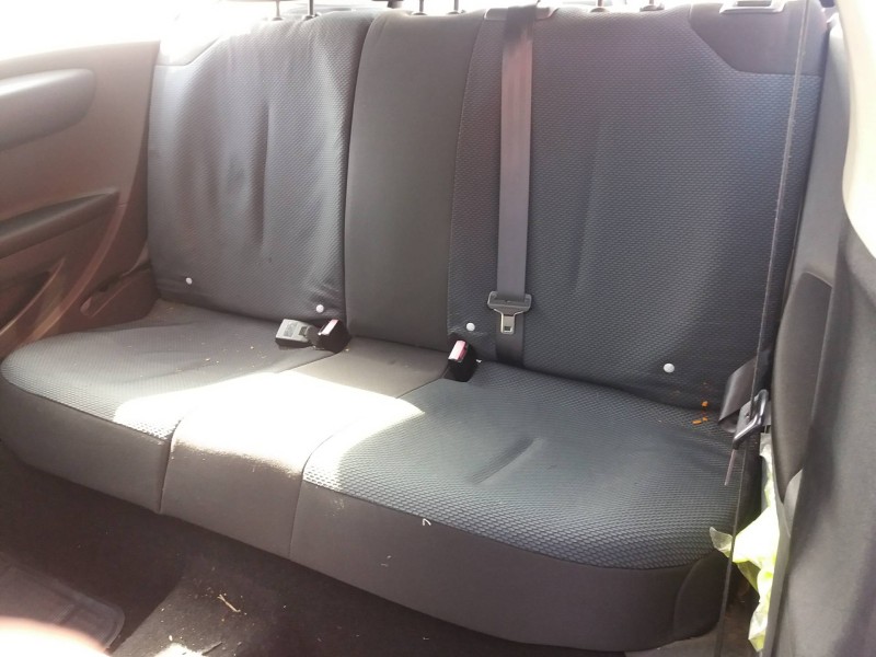 citroen c4 coupe 1.4 16v   |   0.04 - 0.11 | 2004 - 2011 | 88 cv / 65 kw del año 2004