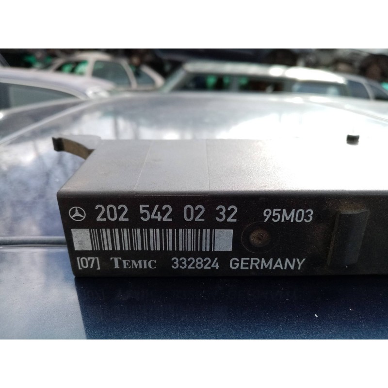 » otros... » sin identificar | 0 del año 0