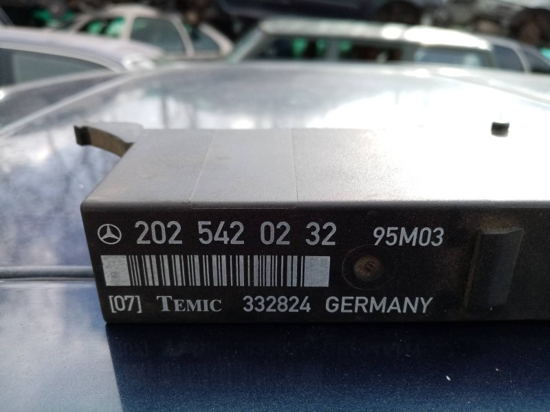 » otros... » sin identificar | 0 del año 0