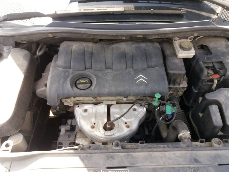 citroen c4 coupe 1.4 16v   |   0.04 - 0.11 | 2004 - 2011 | 88 cv / 65 kw del año 2004