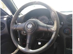 Recambio de volante para hyundai coupe (j2)    |   0.96 - 0.99 | 1996 - 1999 referencia OEM IAM   