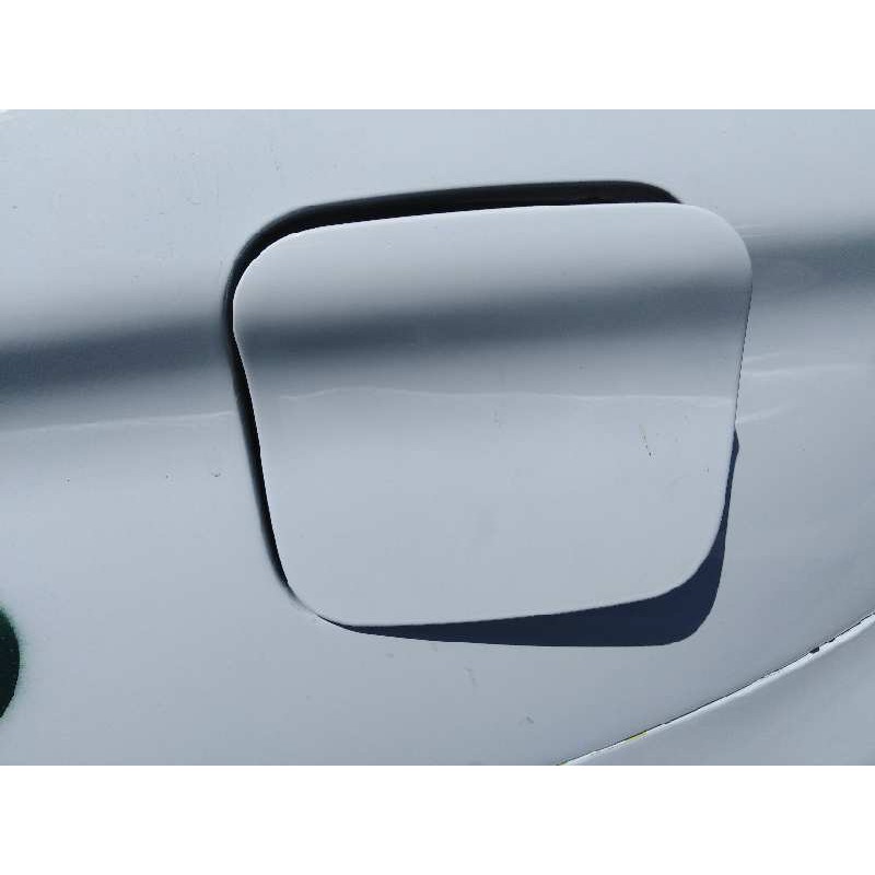 Recambio de tapa exterior combustible para hyundai coupe (j2)    |   0.96 - 0.99 | 1996 - 1999 referencia OEM IAM   