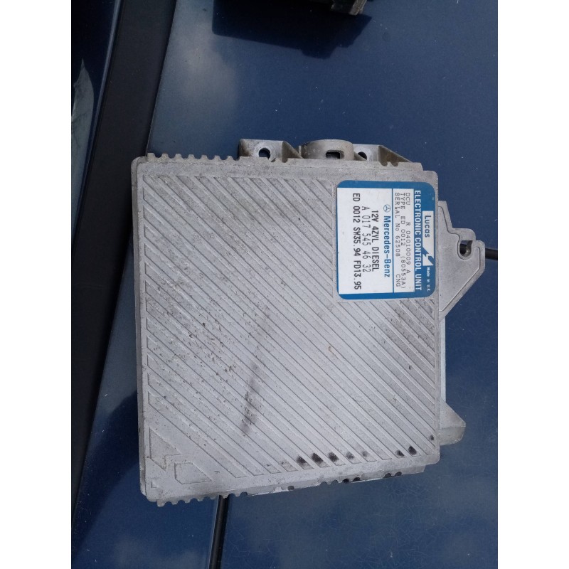 » otros... » sin identificar | 0 del año 0