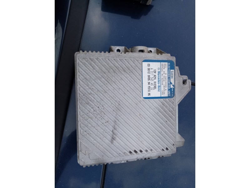 » otros... » sin identificar | 0 del año 0