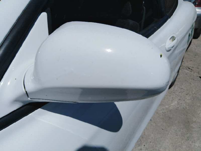 Recambio de retrovisor izquierdo para hyundai coupe (j2)    |   0.96 - 0.99 | 1996 - 1999 referencia OEM IAM    Recambio de retrovisor izquierdo para hyundai coupe (j2)    |   0.96 - 0.99 | 1996 - 1999 referencia OEM IAM