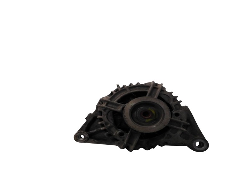 Recambio de alternador para  referencia OEM IAM 27060-0D140-B 0124325079 