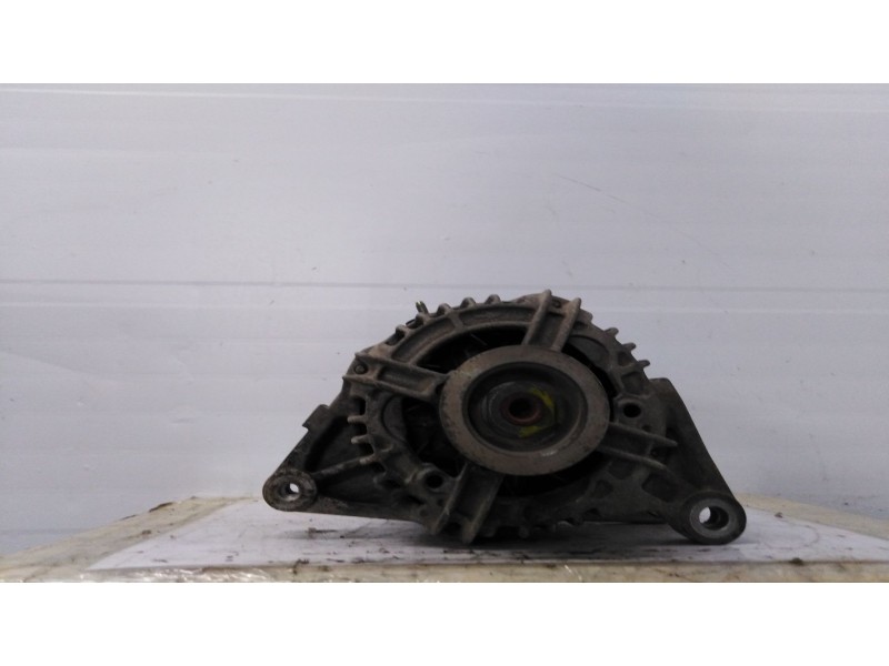Recambio de alternador para  referencia OEM IAM 27060-0D140-B 0124325079 