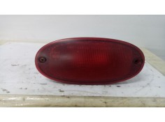 Recambio de piloto trasero derecho paragolpes para  referencia OEM IAM   