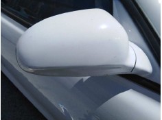 Recambio de retrovisor derecho para hyundai coupe (j2)    |   0.96 - 0.99 | 1996 - 1999 referencia OEM IAM    2