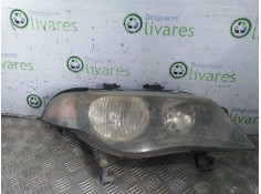 Recambio de faro derecho para  referencia OEM IAM   