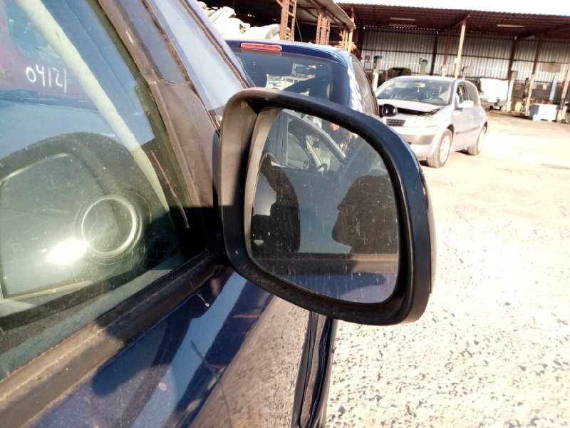 Recambio de retrovisor derecho para suzuki sx4 rw (ey) 1.9 ddis turbodiesel   |   0.06 - ... | 2006 | 120 cv / 88 kw referencia 