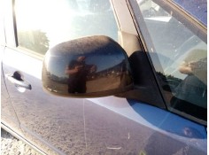 Recambio de retrovisor derecho para suzuki sx4 rw (ey) 1.9 ddis turbodiesel   |   0.06 - ... | 2006 | 120 cv / 88 kw referencia  2