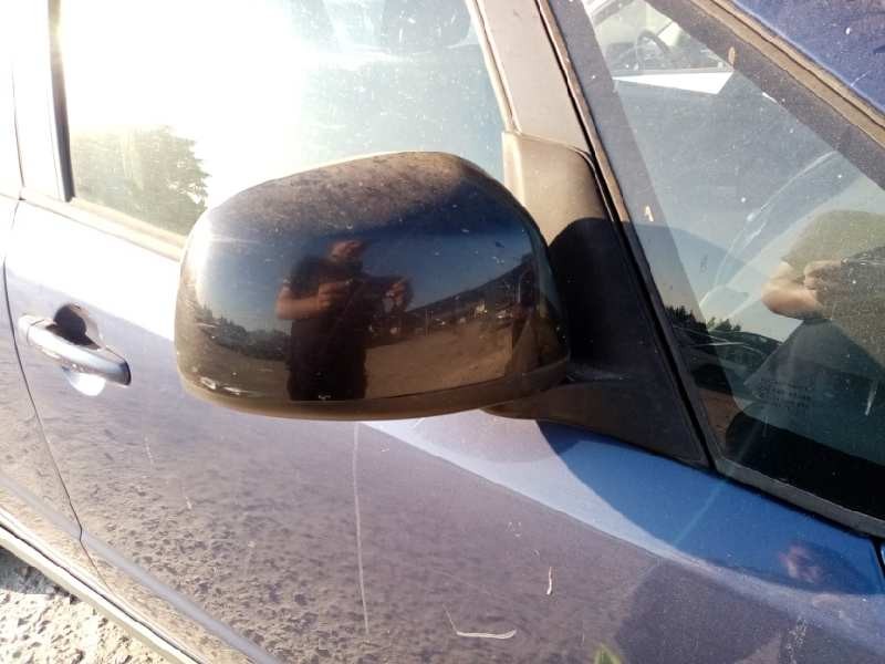 Recambio de retrovisor derecho para suzuki sx4 rw (ey) 1.9 ddis turbodiesel   |   0.06 - ... | 2006 | 120 cv / 88 kw referencia 