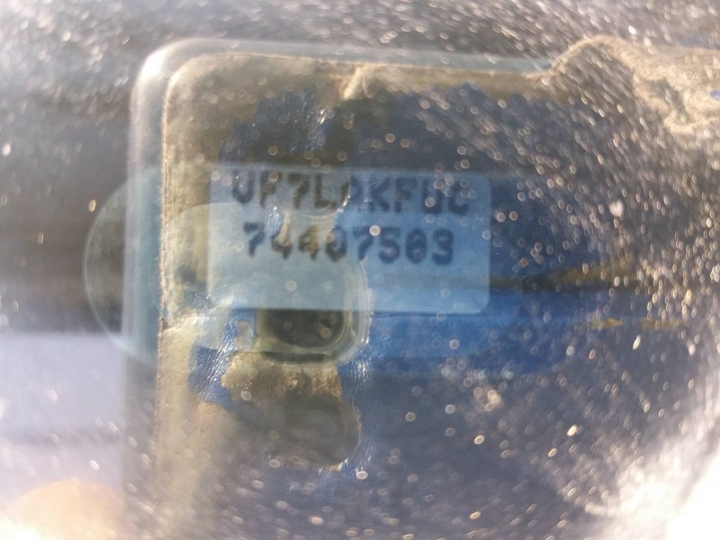 citroen c4 coupe 1.4 16v   |   0.04 - 0.11 | 2004 - 2011 | 88 cv / 65 kw del año 2004