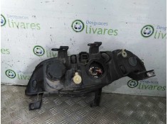 Recambio de faro derecho para  referencia OEM IAM    2