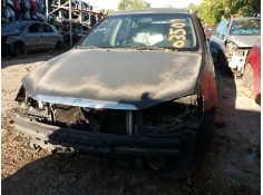 kia cerato 1.6 cat   |   0.04 - ... | 2004 | 105 cv / 77 kw del año 2004