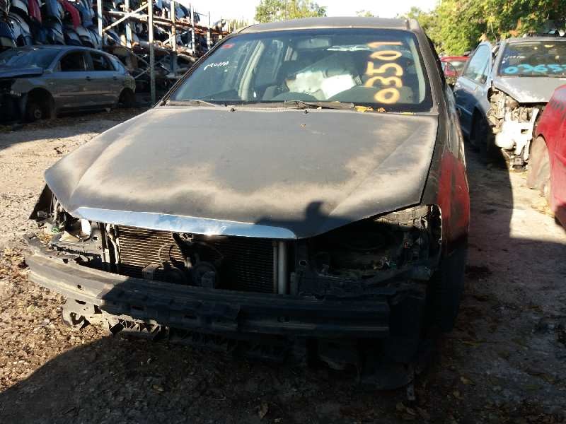 kia cerato 1.6 cat   |   0.04 - ... | 2004 | 105 cv / 77 kw del año 2004