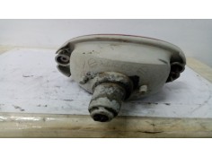 Recambio de piloto trasero derecho paragolpes para  referencia OEM IAM    2