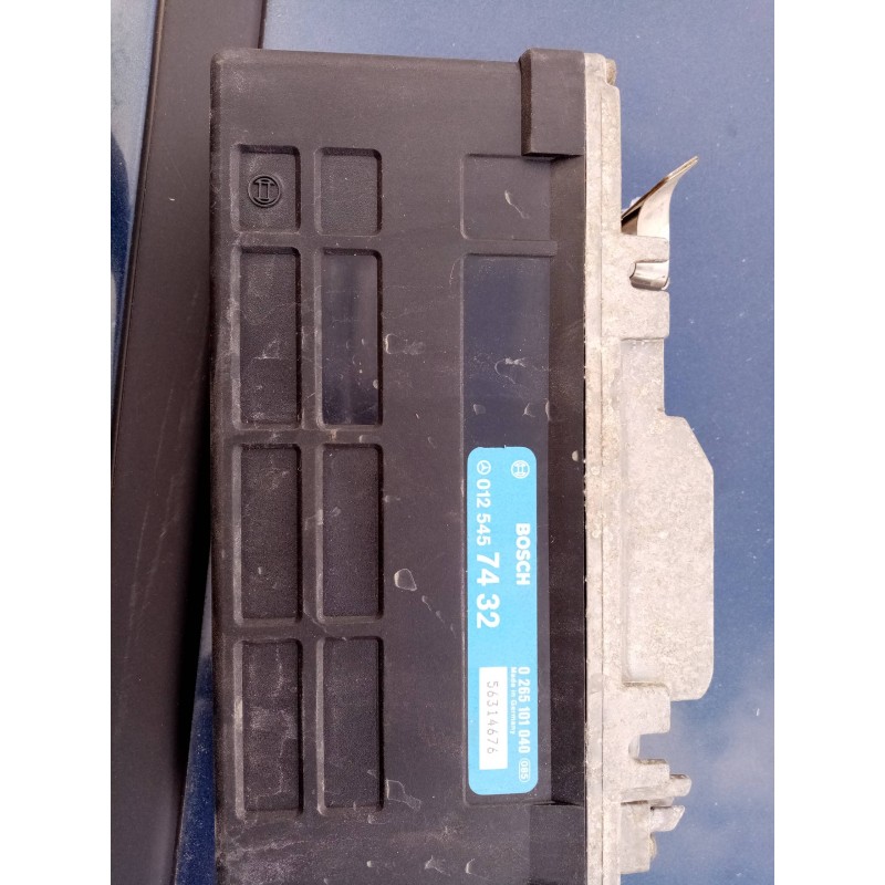 » otros... » sin identificar | 0 del año 0