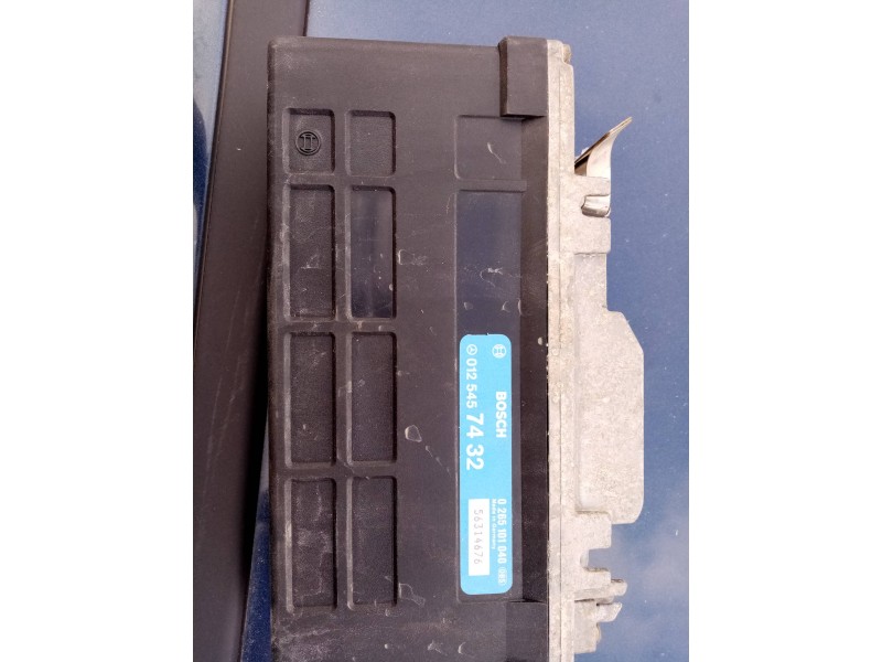 » otros... » sin identificar | 0 del año 0