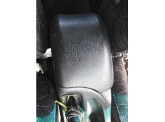 Recambio de anillo airbag para hyundai coupe (j2)    |   0.96 - 0.99 | 1996 - 1999 referencia OEM IAM   