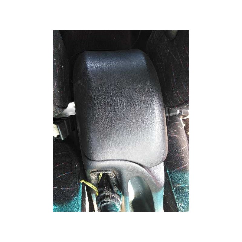 Recambio de anillo airbag para hyundai coupe (j2)    |   0.96 - 0.99 | 1996 - 1999 referencia OEM IAM   