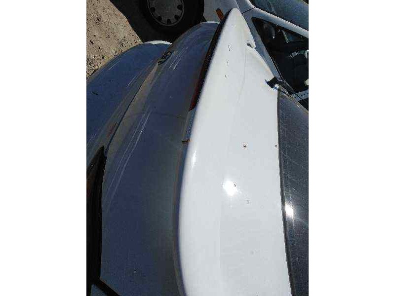 Recambio de aleron trasero para hyundai coupe (j2)    |   0.96 - 0.99 | 1996 - 1999 referencia OEM IAM    Recambio de aleron trasero para hyundai coupe (j2)    |   0.96 - 0.99 | 1996 - 1999 referencia OEM IAM