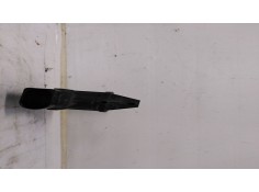 Recambio de valvula aire adicional para  referencia OEM IAM 1J0906283C   2