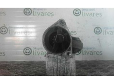 Recambio de motor arranque para daewoo matiz 0.8 cat   |   0.97 - ... | 1997 | 52 cv / 38 kw referencia OEM IAM    2