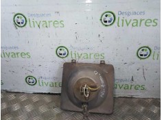 Recambio de faro derecho para  referencia OEM IAM    2