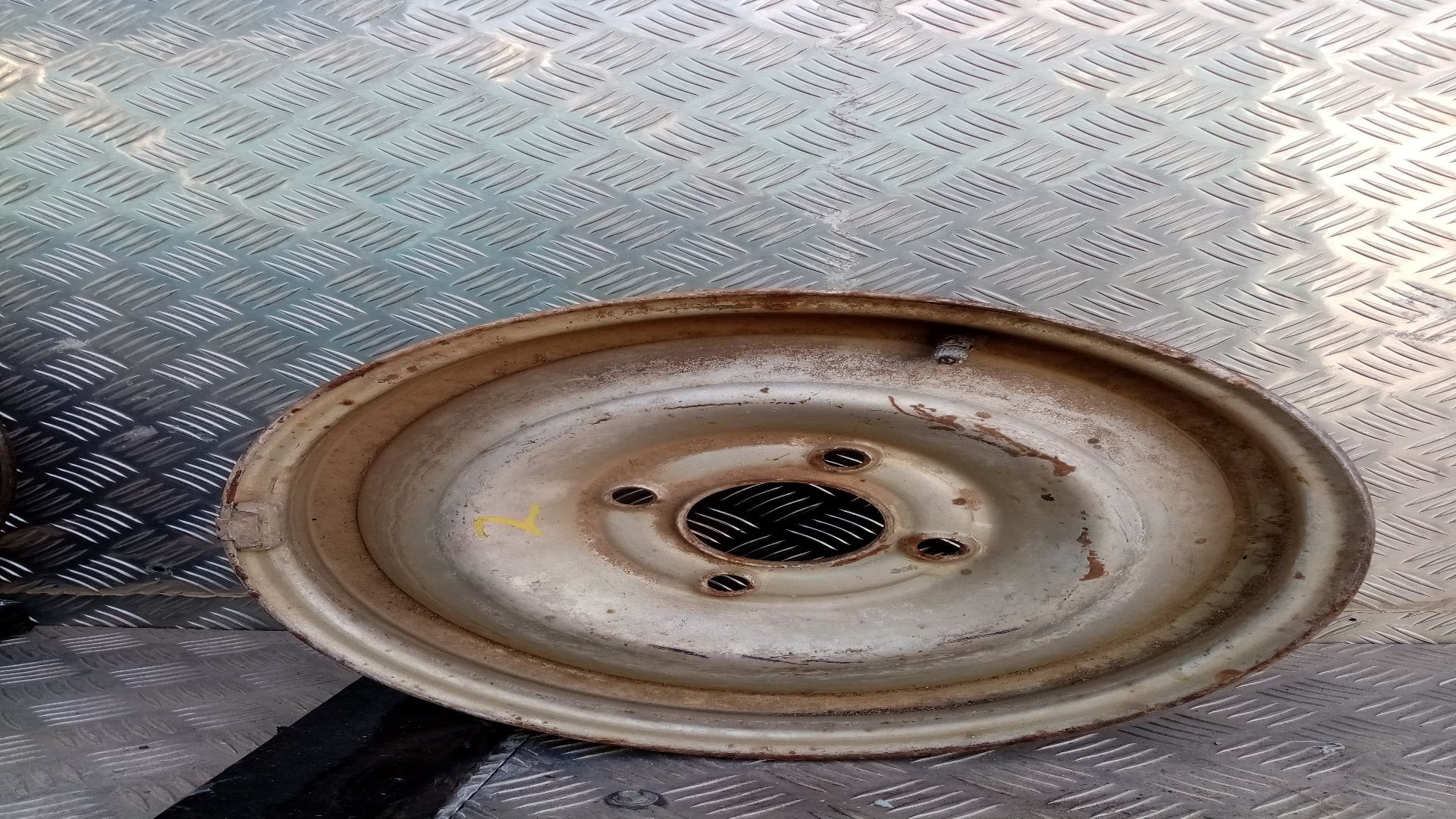 Principal