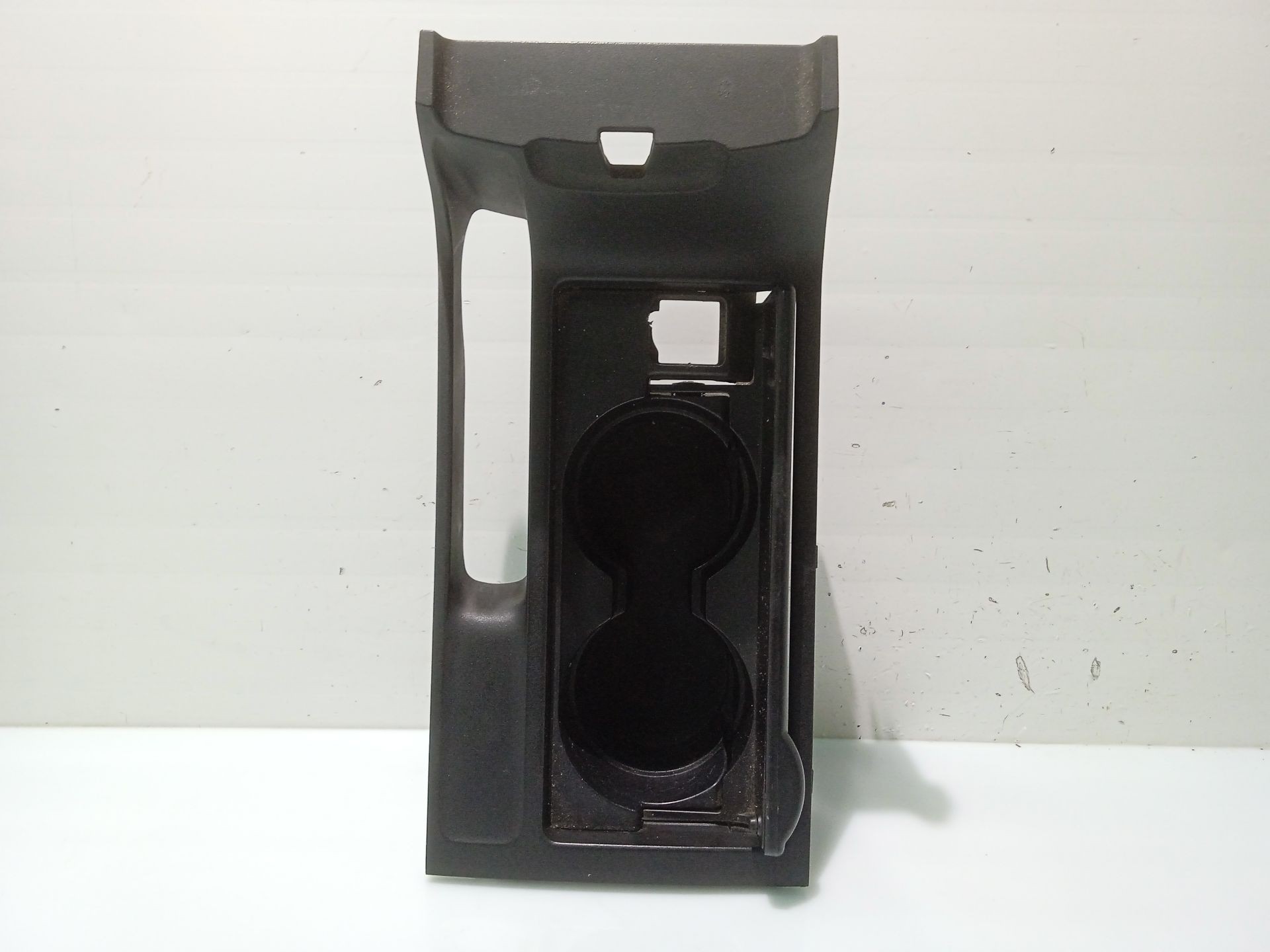 Mazda Algemeen CUP HOLDER BP4K64361