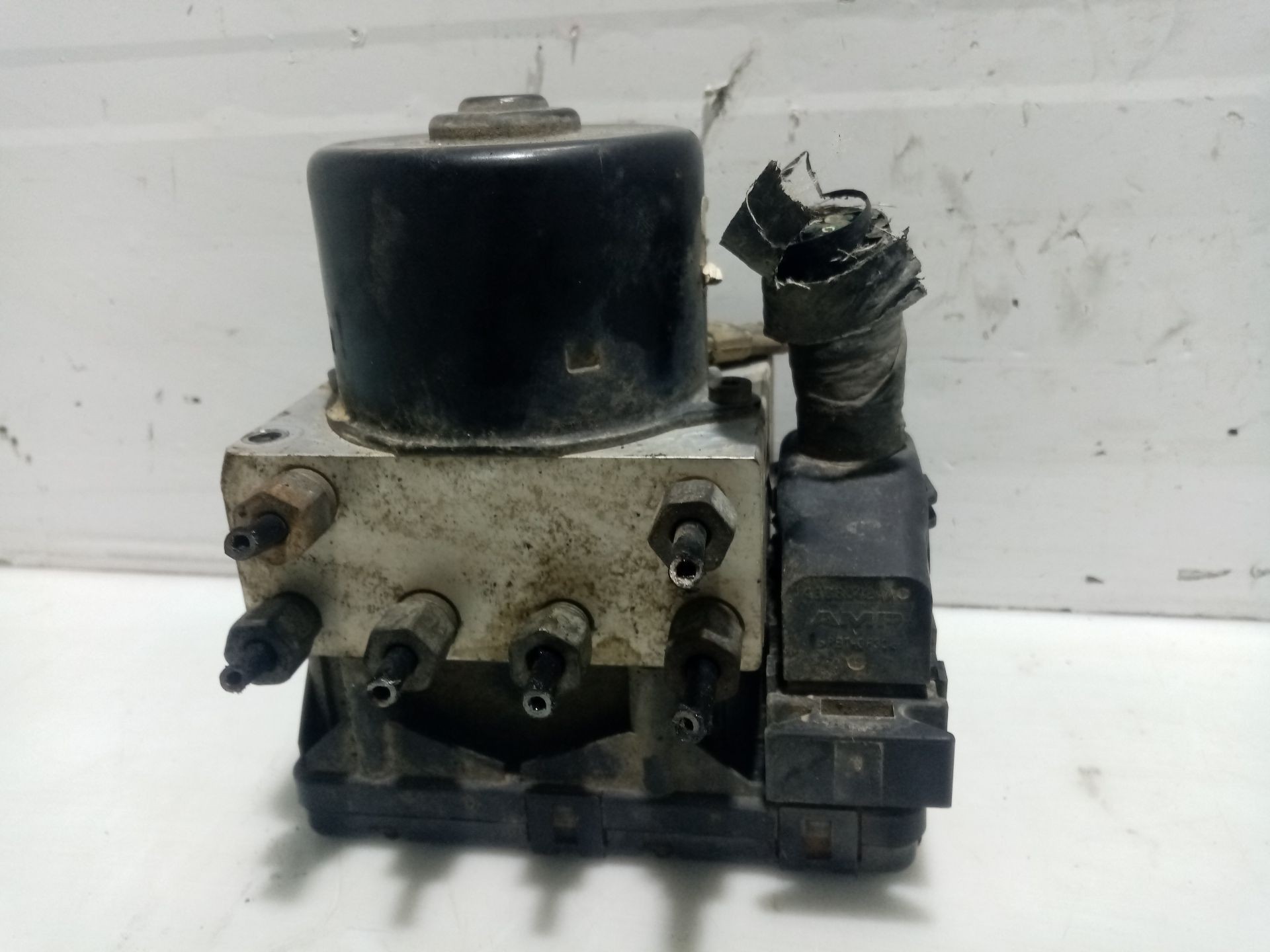 Chrysler Algemeen ABS PUMP 04686702AC/P04721427AI