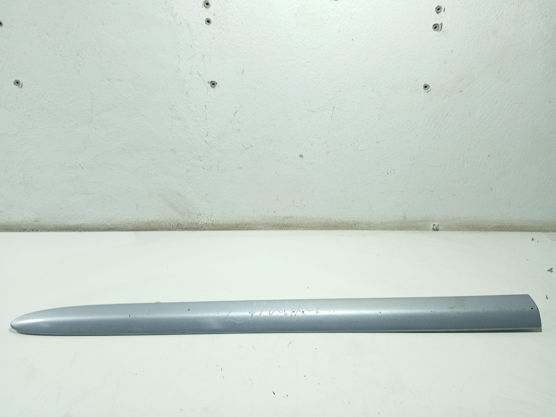 Principal