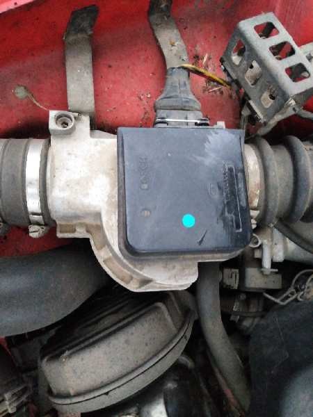 Seat Ibiza I (021A) Compacto 1.5 SXi (021.C.2000) CAUDALIMETRO